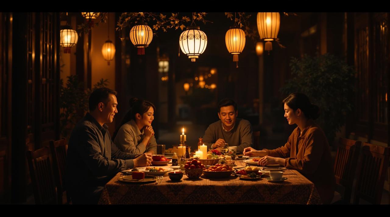 驰策电影温情推荐 - 幸福一家人 第5季 驰策电影 - 幸福一家人 第5季